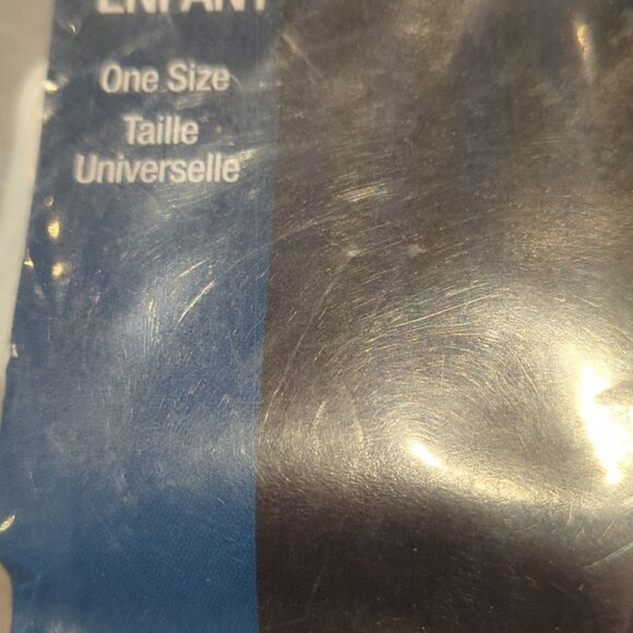 Grim Reaper Blow Up Inflatable Light Up Costume - One Size - Picture 2 of 4